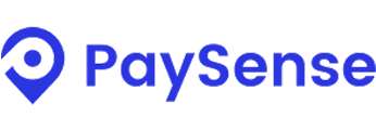 PaySense